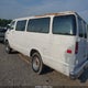 2B5WB35Z4NK141133 1992 Dodge Ram Wagon B350 auction photo thumbnail 3