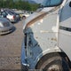 2B5WB35Z4NK141133 1992 Dodge Ram Wagon B350 auction photo thumbnail 6