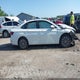3VWC57BUXKM257056 2019 Volkswagen Jetta 1.4T R-Line/1.4T S/1.4T Se auction photo thumbnail 14