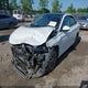 3VWC57BUXKM257056 2019 Volkswagen Jetta 1.4T R-Line/1.4T S/1.4T Se auction photo thumbnail 2