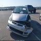 JHMGD38658S053028 2008 Honda Fit Sport auction photo thumbnail 12