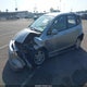 JHMGD38658S053028 2008 Honda Fit Sport auction photo thumbnail 2