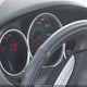 JHMGD38658S053028 2008 Honda Fit Sport auction photo thumbnail 7