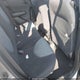 JHMGD38658S053028 2008 Honda Fit Sport auction photo thumbnail 8