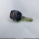 JHMGD38658S053028 2008 Honda Fit Sport auction photo thumbnail 11