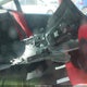 5YJ3E1EA5NF119788 2022 Tesla Model 3 Rear-Wheel Drive auction photo thumbnail 7