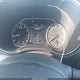 1N4AA6AP6HC431300 2017 Nissan Maxima 3.5 Sv auction photo thumbnail 7
