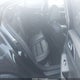 1N4AA6AP6HC431300 2017 Nissan Maxima 3.5 Sv auction photo thumbnail 8