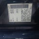 1N4AA6AP6HC431300 2017 Nissan Maxima 3.5 Sv auction photo thumbnail 9