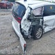 2C4RC1BG2RR118830 2024 Chrysler Pacifica Touring L auction photo thumbnail 14