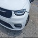2C4RC1BG2RR118830 2024 Chrysler Pacifica Touring L auction photo thumbnail 17