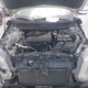 KNMAT2MT7GP648092 2016 Nissan Rogue Sv auction photo thumbnail 10