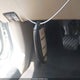 KNMAT2MT7GP648092 2016 Nissan Rogue Sv auction photo thumbnail 11