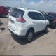 KNMAT2MT7GP648092 2016 Nissan Rogue Sv auction photo thumbnail 4