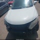 KNMAT2MT7GP648092 2016 Nissan Rogue Sv auction photo thumbnail 6