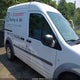 NM0LS7CN1AT013148 2010 Ford Transit Connect Xl auction photo thumbnail 13