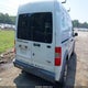 NM0LS7CN1AT013148 2010 Ford Transit Connect Xl auction photo thumbnail 16