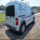 NM0LS7CN1AT013148 2010 Ford Transit Connect Xl auction photo thumbnail 4