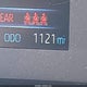 JTDBCMFE8S3095208 2025 Toyota Corolla Hybrid Le auction photo thumbnail 16
