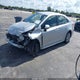 JTDBCMFE8S3095208 2025 Toyota Corolla Hybrid Le auction photo thumbnail 2