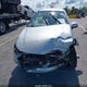 JTDBCMFE8S3095208 2025 Toyota Corolla Hybrid Le auction photo thumbnail 6