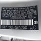 JTDBCMFE8S3095208 2025 Toyota Corolla Hybrid Le auction photo thumbnail 9