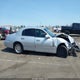 1LNHM83WXYY783553 2000 Lincoln Town Car Cartier auction photo thumbnail 13