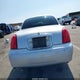 1LNHM83WXYY783553 2000 Lincoln Town Car Cartier auction photo thumbnail 16