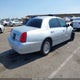 1LNHM83WXYY783553 2000 Lincoln Town Car Cartier auction photo thumbnail 4