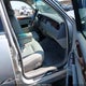 1LNHM83WXYY783553 2000 Lincoln Town Car Cartier auction photo thumbnail 5