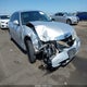1LNHM83WXYY783553 2000 Lincoln Town Car Cartier auction photo thumbnail 6