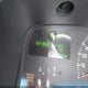 1LNHM83WXYY783553 2000 Lincoln Town Car Cartier auction photo thumbnail 7
