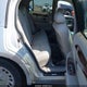 1LNHM83WXYY783553 2000 Lincoln Town Car Cartier auction photo thumbnail 8