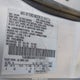 1LNHM83WXYY783553 2000 Lincoln Town Car Cartier auction photo thumbnail 9