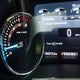 1FT7W2BT0KEE29421 2019 Ford F-250 Lariat auction photo thumbnail 15