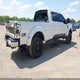 1FT7W2BT0KEE29421 2019 Ford F-250 Lariat auction photo thumbnail 4