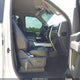 1FT7W2BT0KEE29421 2019 Ford F-250 Lariat auction photo thumbnail 5