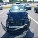 5YFEPMAE3NP382251 2022 Toyota Corolla Le auction photo thumbnail 12