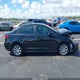 5YFEPMAE3NP382251 2022 Toyota Corolla Le auction photo thumbnail 13
