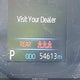 5YFEPMAE3NP382251 2022 Toyota Corolla Le auction photo thumbnail 15