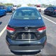 5YFEPMAE3NP382251 2022 Toyota Corolla Le auction photo thumbnail 16