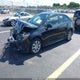 5YFEPMAE3NP382251 2022 Toyota Corolla Le auction photo thumbnail 2