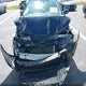 5YFEPMAE3NP382251 2022 Toyota Corolla Le auction photo thumbnail 6