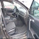 KNDPM3AC9M7910904 2021 Kia Sportage Lx auction photo thumbnail 5