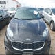 KNDPM3AC9M7910904 2021 Kia Sportage Lx auction photo thumbnail 6