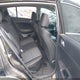 KNDPM3AC9M7910904 2021 Kia Sportage Lx auction photo thumbnail 8