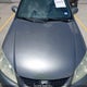 1HGEM22924L013291 2004 Honda Civic Ex auction photo thumbnail 12