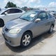 1HGEM22924L013291 2004 Honda Civic Ex auction photo thumbnail 2