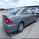 1HGEM22924L013291 2004 Honda Civic Ex auction photo thumbnail 4