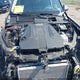 WA1AHAF72KD014706 2019 Audi Q7 45 Premium/45 Se Premium auction photo thumbnail 10